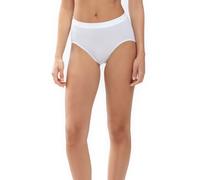 Mey Damen-Taillenslip Emotion weiss 50
