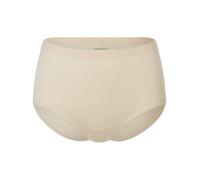 Mey Slip Damen beige, XS