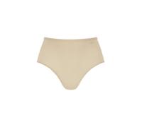 Taillenslip Only Lycra im 2er-Set Mey beige 38/40