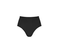 Taillenslip Only Lycra im 2er-Set Mey schwarz 38/40
