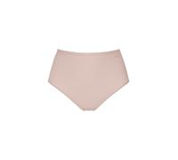 Taillenslip Organic Mey beige 46