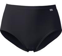 Sheego Taillenslip mit hoher Leibhöhe 46 schwarz