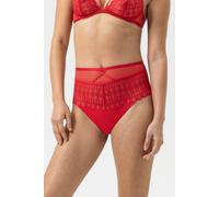 Taillenslip Serie Captivating Red Carpet rot 44