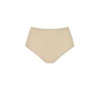 Taillenslip Triniti im 2er-Set Mey beige 46/48