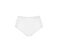 Taillenslip MEY "TRINITI" Gr. 46/48, weiß Damen Unterhosen (302758-46) weiß