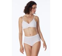 Schiesser Herren Slip