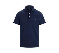 Polo Ralph Lauren 785a98169 Kurzarm-poloshirt M Refined Navy