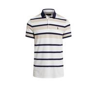 Polo Ralph Lauren Halbarm sand S (100000412832)