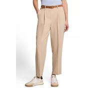 tailored loose fit pants 38 / /28