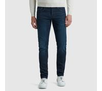 PME Legend Jeans Tailwheel PTR140 Slim Fit Herren Gr. 30 Länge 32 Dark Denim Shade