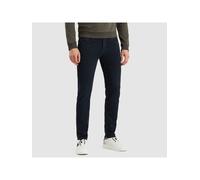 TAILWHEEL DARK NATUR 30/32