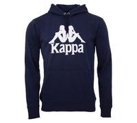 Taino Kapuzen-Sweatshirt M 705322-821 Lieferung innerhalb von 24/48 Stunden nach Spanien (Festland) ✅ Lieferung in 3-5 Tagen
