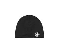 Taiss Beanie BLACK -