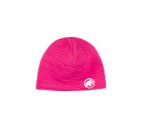 Taiss Light Beanie (Unisex) — Mammut deep teal one size