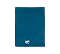 Taiss Light Neck Gaiter (Unisex) – Mammut mammut red one size