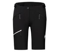 Taiss SO Shorts Damen-Marine-36