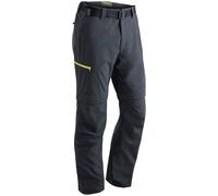 Tajo 15 Herren Hose, grau, Gr. 25