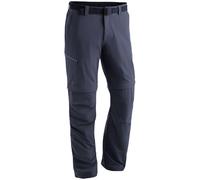Tajo 2 Herren Hose, blau, Gr. 27