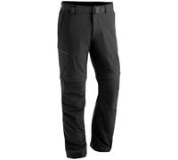 Tajo 2 Herren Hose, schwarz, Gr. 27