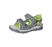 TAJO grigio/acido - Gr. - 35