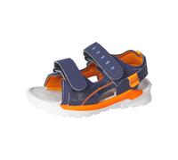 TAJO - Farbe - nautic/ozean - Größe - 28