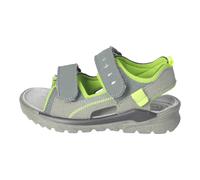 TAJO salbei/acido - Gr. - 27