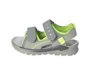 TAJO salbei/acido - Gr. - 35