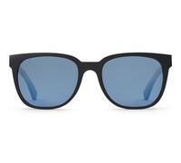 TAKE A SHOT - "FILCH" + Kirschholz