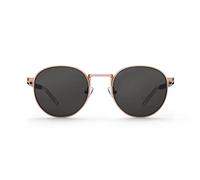 TAKE A SHOT - JANIS - walnussholz