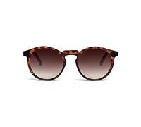 Take A Shot Emma Walnut brown gradient / havanna ma Gr. Uni