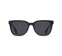 TAKE A SHOT - MACK - walnussholz