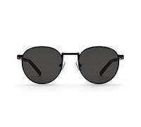 TAKE A SHOT - JOHN - schwarzes eichenholz