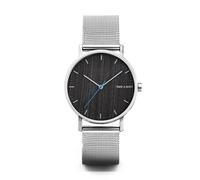 TAKE A SHOT - HUCK 2.0 BLACK OAKWOOD