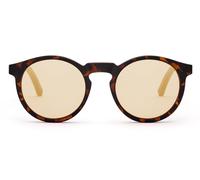 TAKE A SHOT - LORMORAL - walnussholz