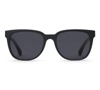 Take A Shot Mack Sonnenbrille Walnussholz