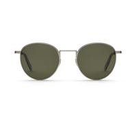 TAKE A SHOT - ARIN - silver - green