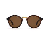 TAKE A SHOT - FERONIA 2.0 - walnussholz