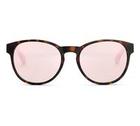 TAKE A SHOT - THE RED QUEEN - walnussholz