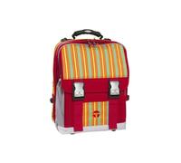 Take it Easy Actionbags Schulrucksack London 40 cm - dream color