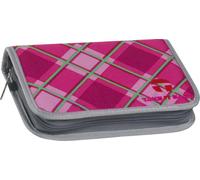 Take it Easy Schüleretui - 475 - FANTASY