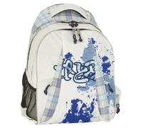 Take it easy Schulrucksack London Freestyle