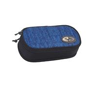 Take it Easy YZEA Box Etui Box 23 cm Knit