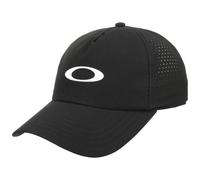 Take Pro Snapback Cap by Oakley schwarz One Size