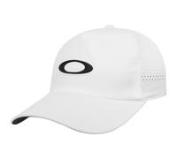 Take Pro Snapback Cap by Oakley weiß One Size