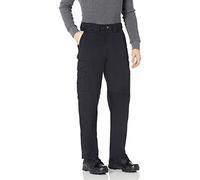Taktische Hose für Herren von Truc-Spec 24-7, Herren, 1062045, Schwarz, 34W x 30L