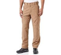 Taktische Hose für Herren von Truc-Spec 24-7, Herren, 1063048, Coyote, 40W x 30L