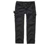 Brandit Tactical-Hose Ripstop