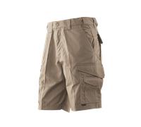 TAKTISCHE SHORTS COYOTE HERREN POLYESTER BAUMWOLLE W:52 L:9