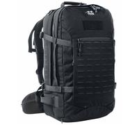 Taktische Tasche Tasmanian Tiger Mission Pack MKII - 37L (Schwarz) Unique