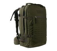 Taktischer Rucksack Tasmanian Tiger Mission Pack MKII - 37L (Olive) Unique